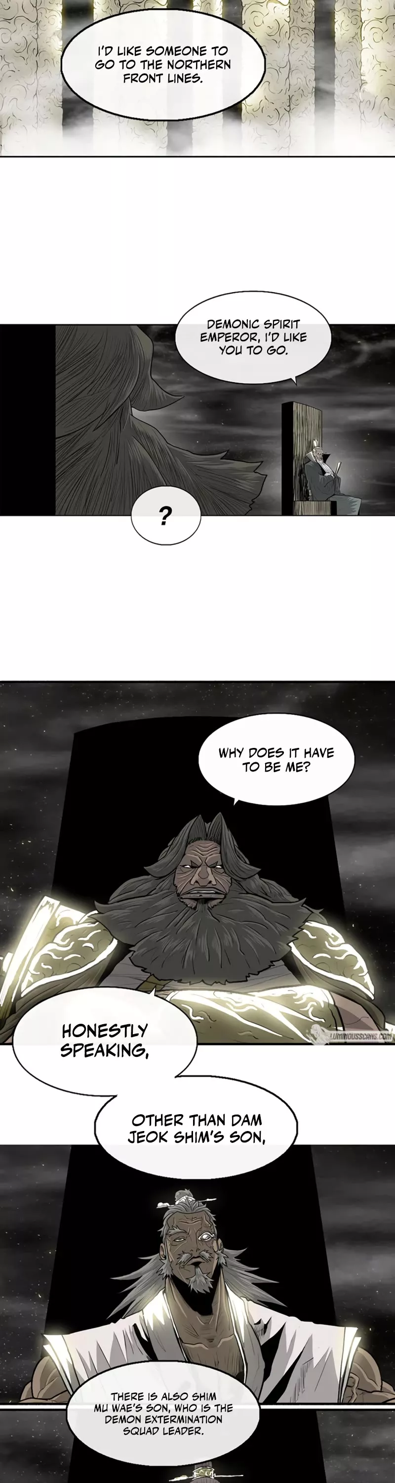 Chapter 144, page 13