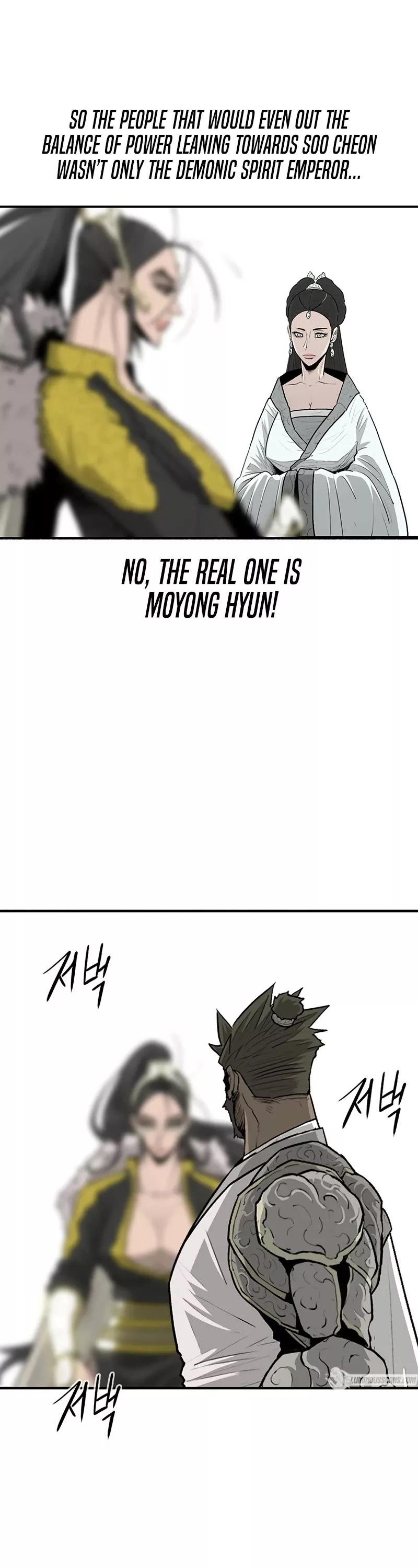 Chapter 153, page 32
