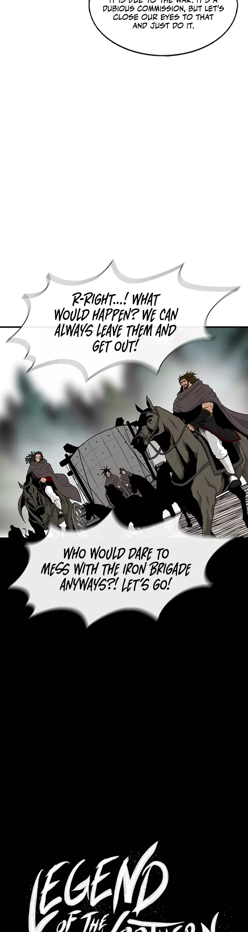 Chapter 154, page 24