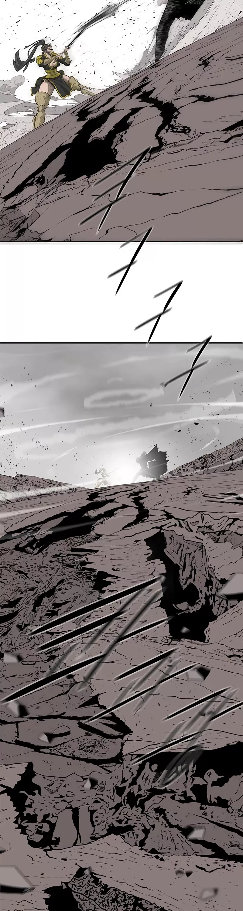 Chapter 160, page 28