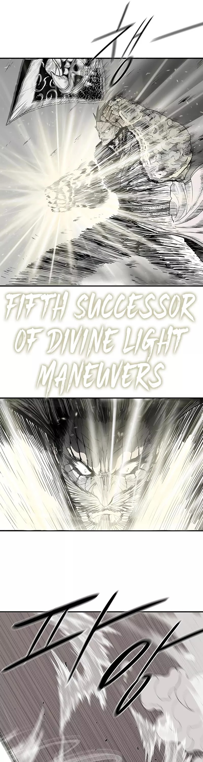 Chapter 162, page 41
