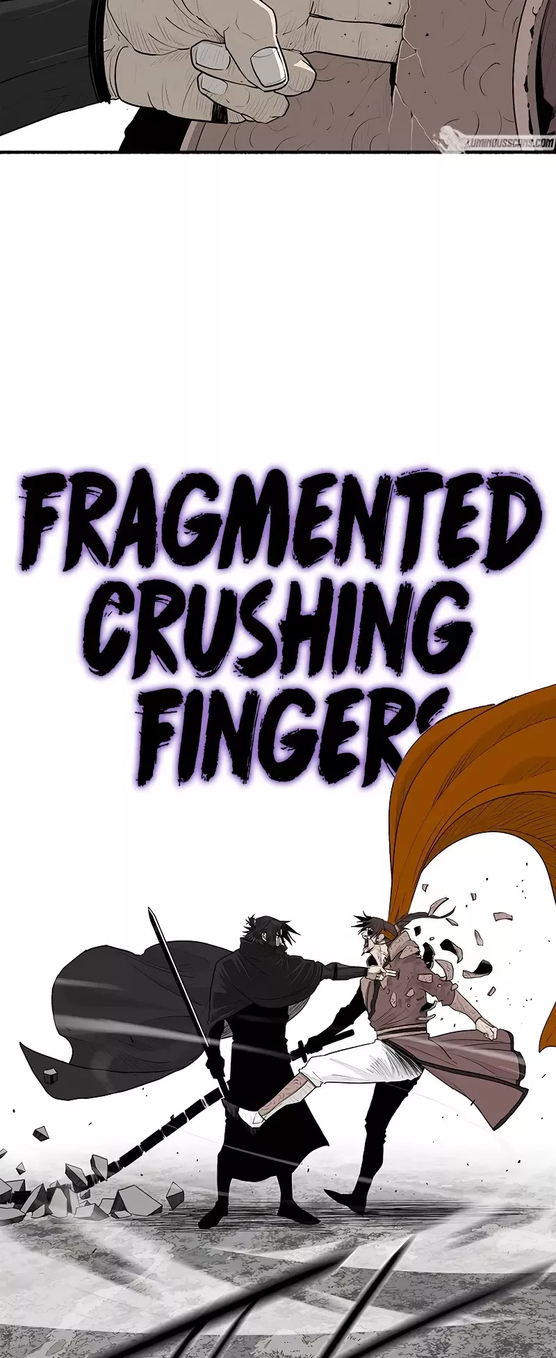 Chapter 168, page 24