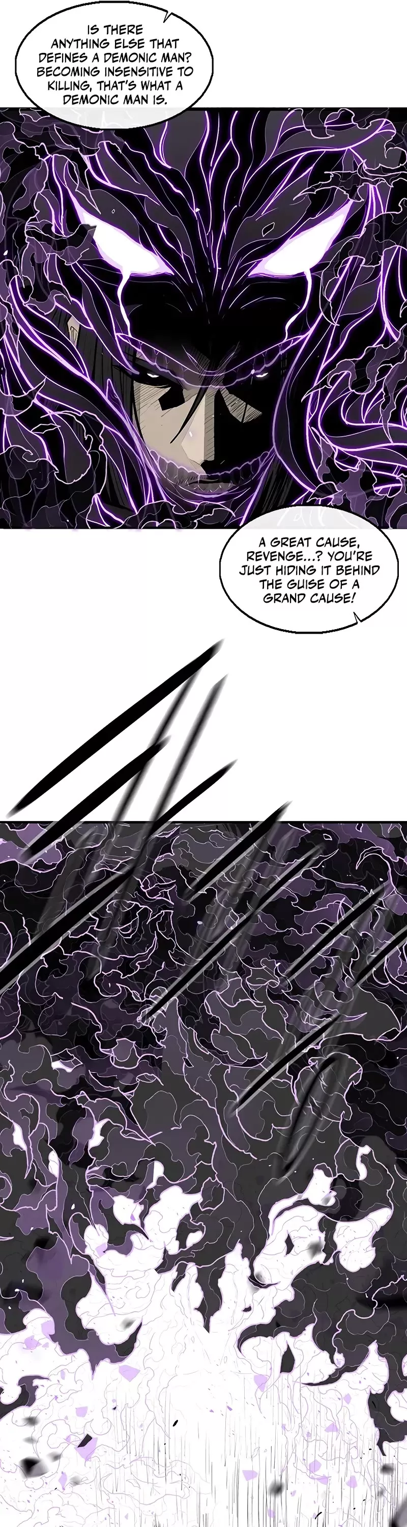 Chapter 171, page 35