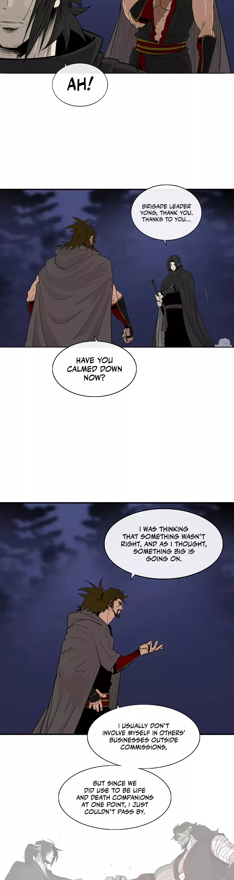 Chapter 173, page 23