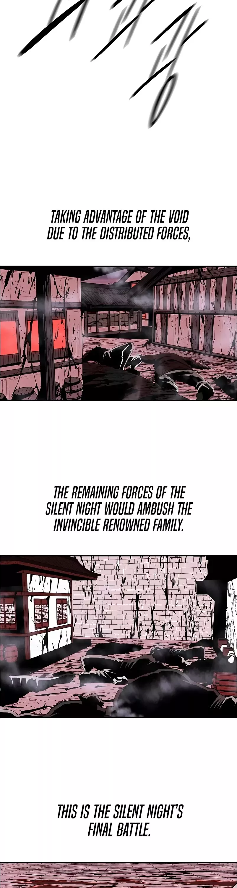Chapter 174, page 28
