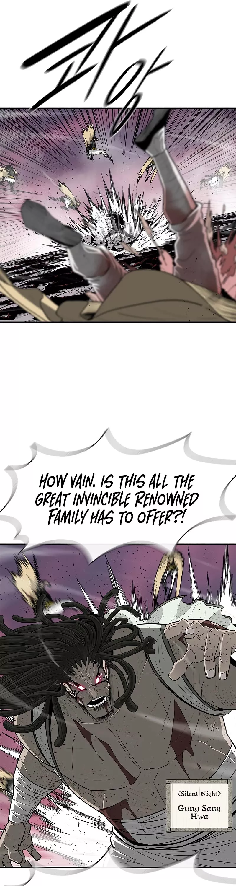 Chapter 175, page 11
