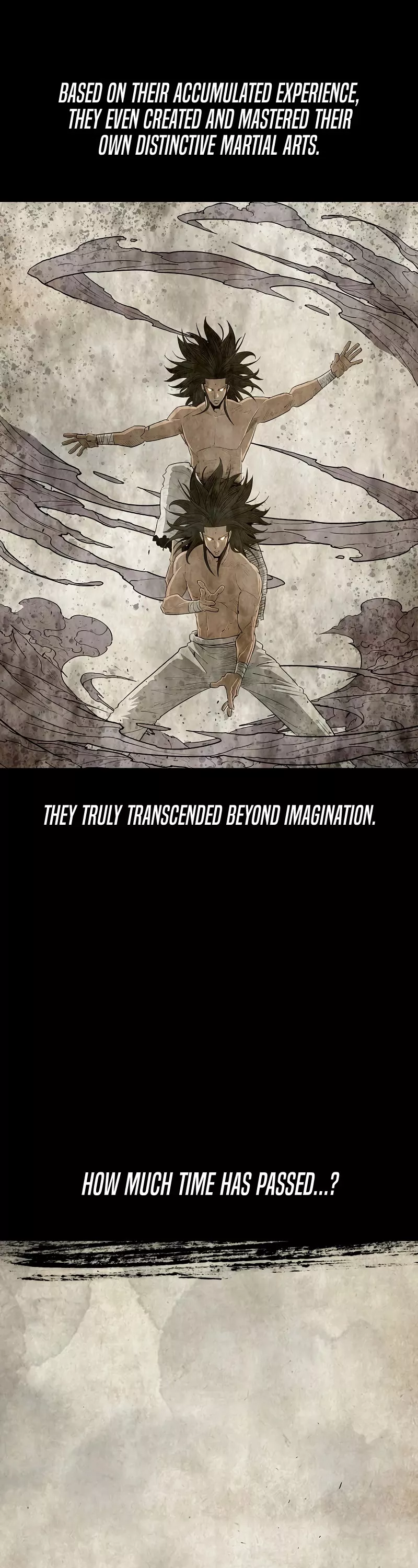 Chapter 177, page 17