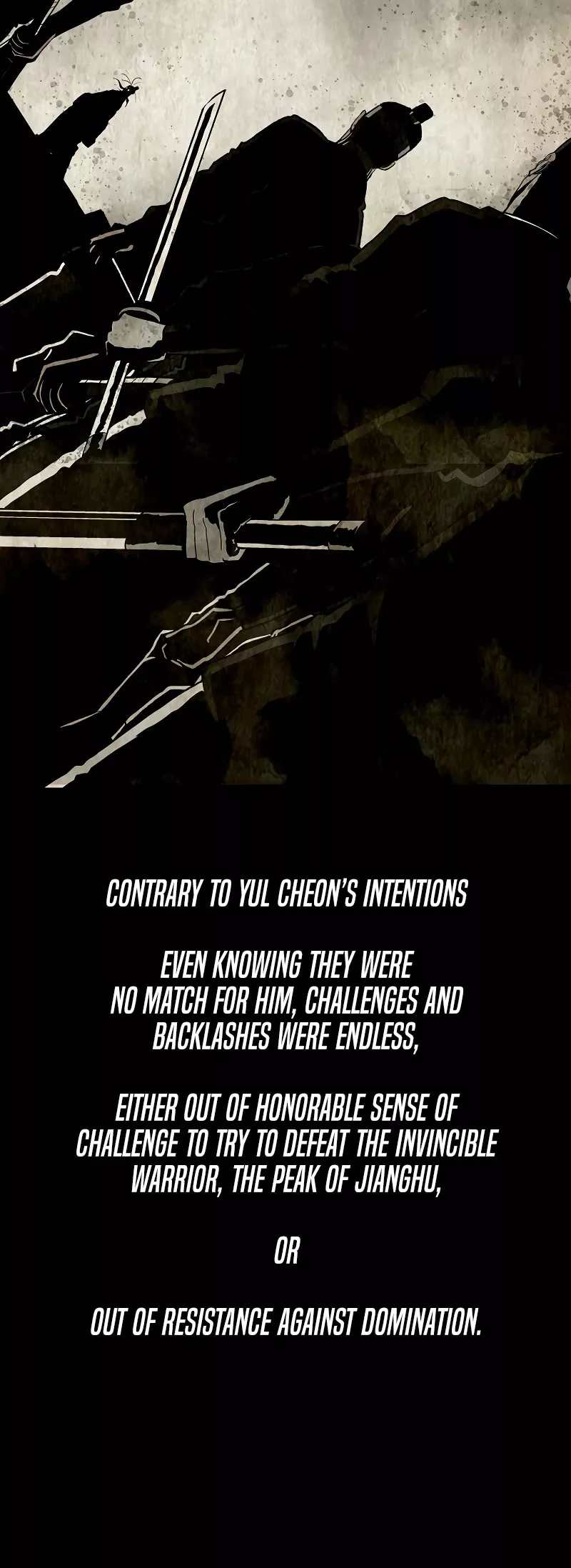 Chapter 177, page 29