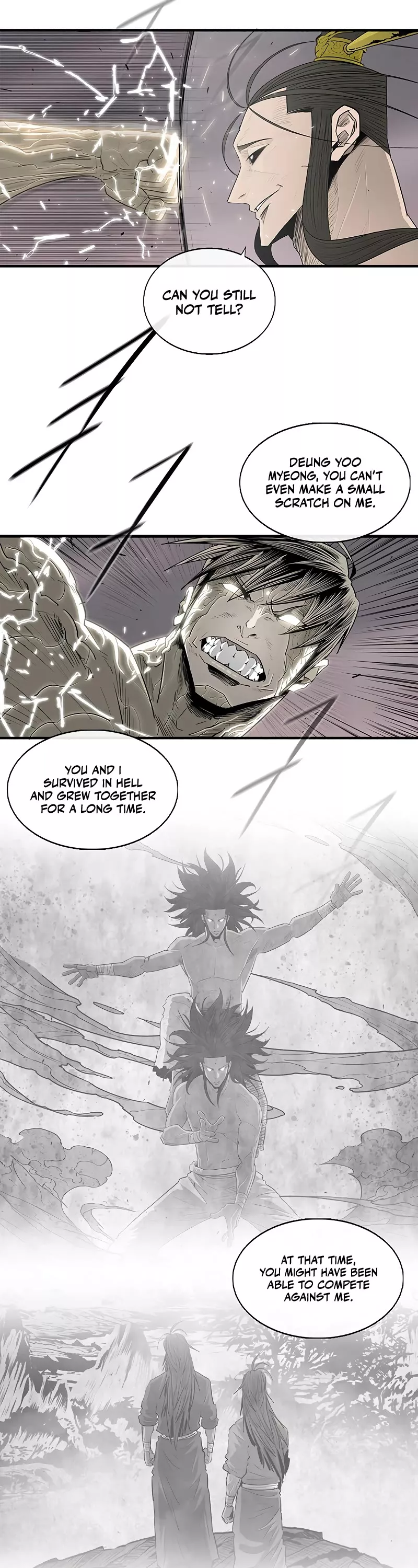 Chapter 180, page 7