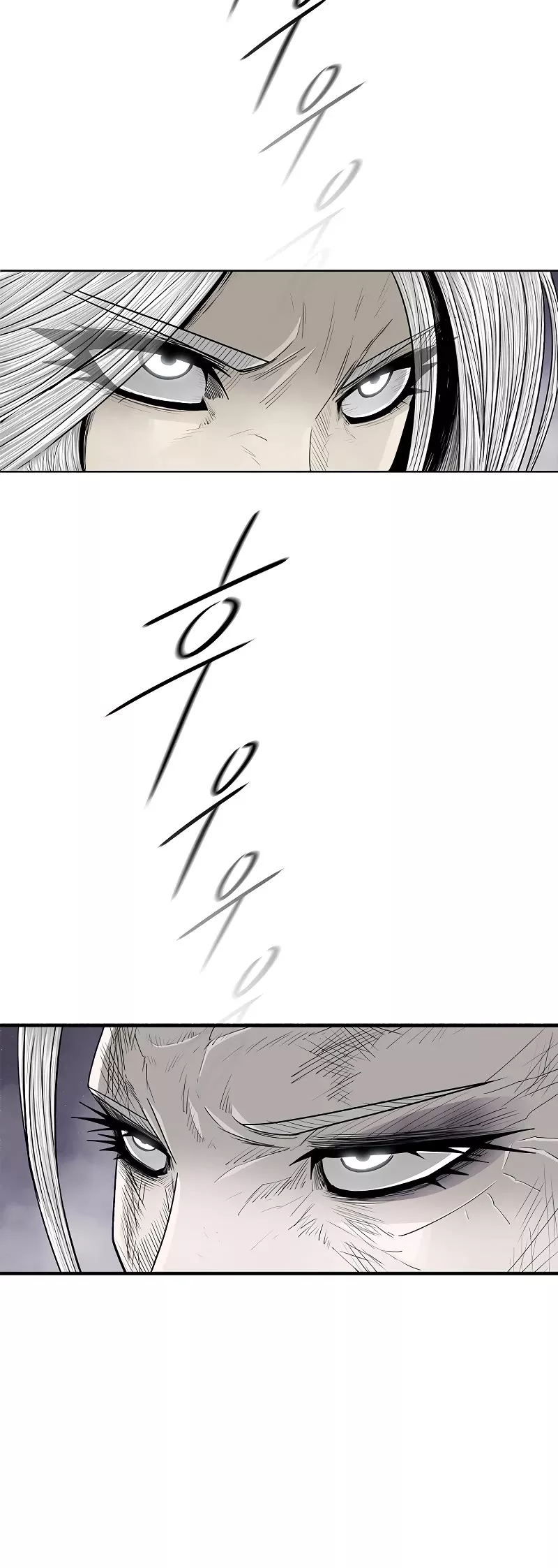 Chapter 185, page 24