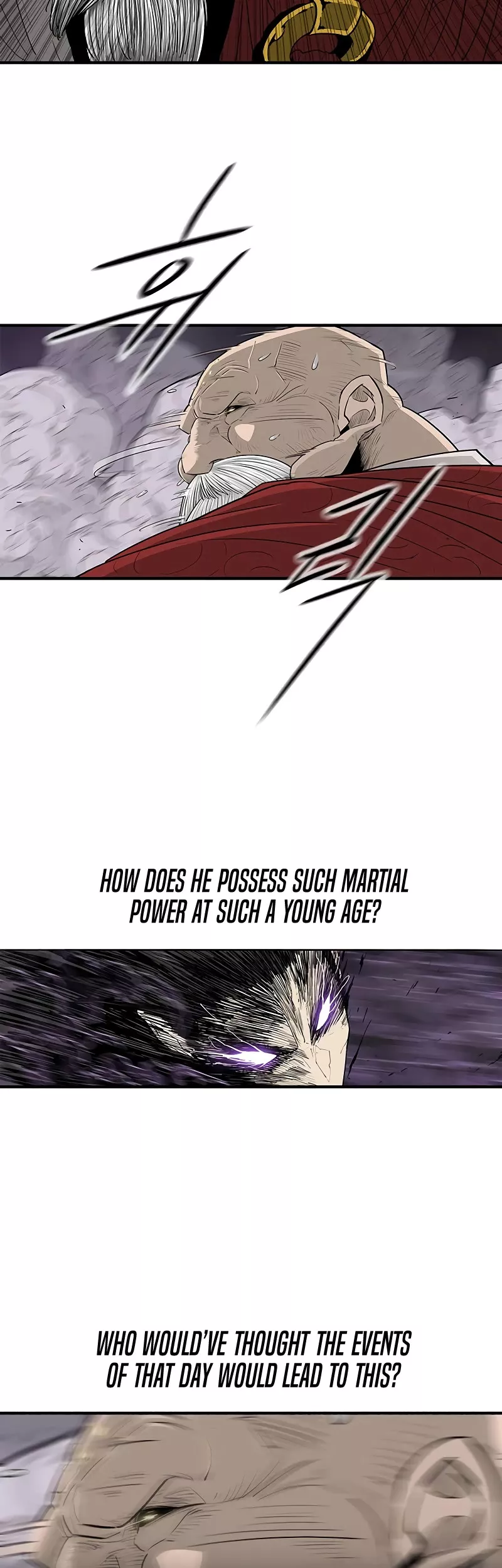 Chapter 188, page 14