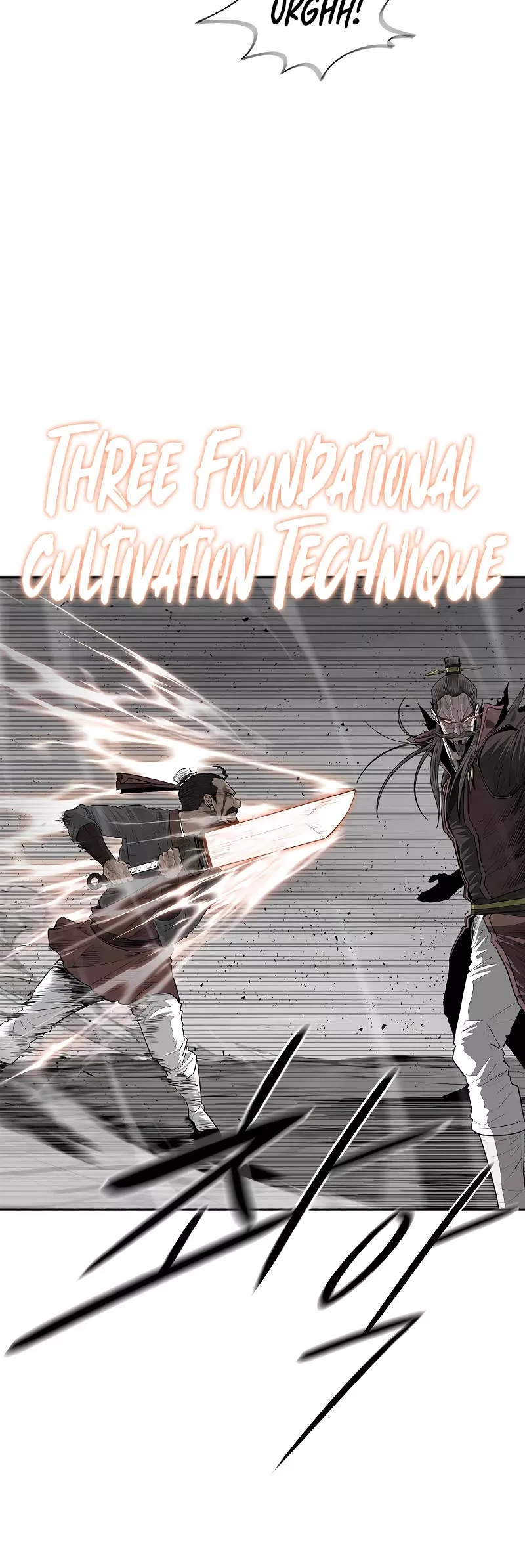 Chapter 195, page 34