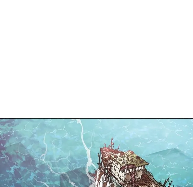 Chapter 0, page 6