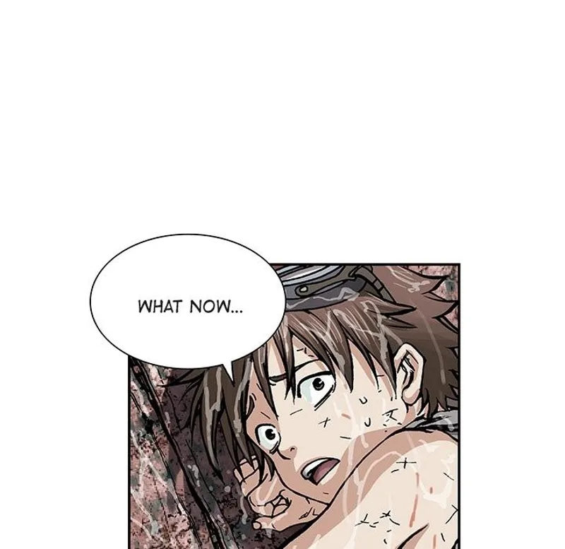 Chapter 0, page 61