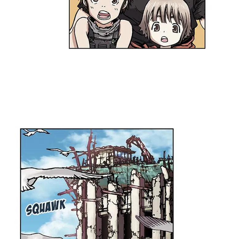 Chapter 2, page 80