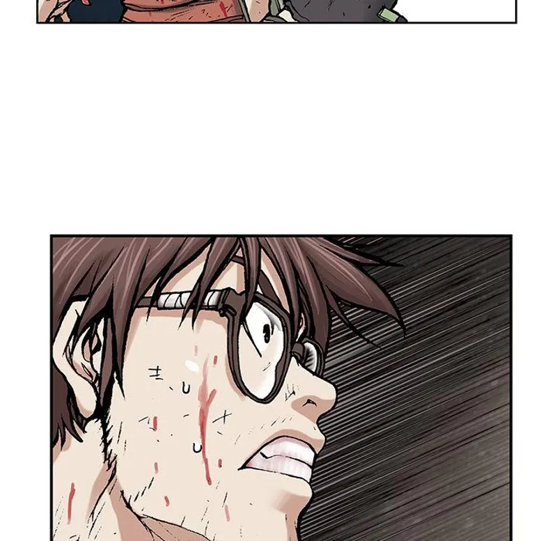 Chapter 4, page 75