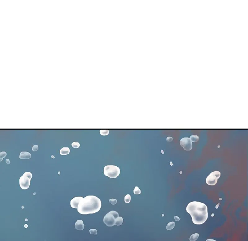 Chapter 5, page 74