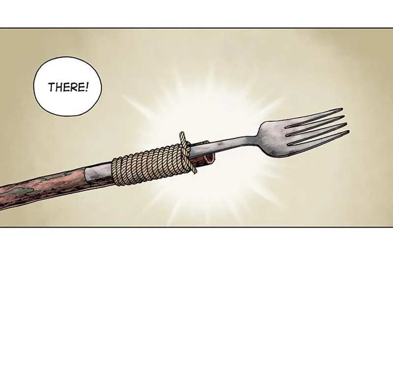 Chapter 6, page 82