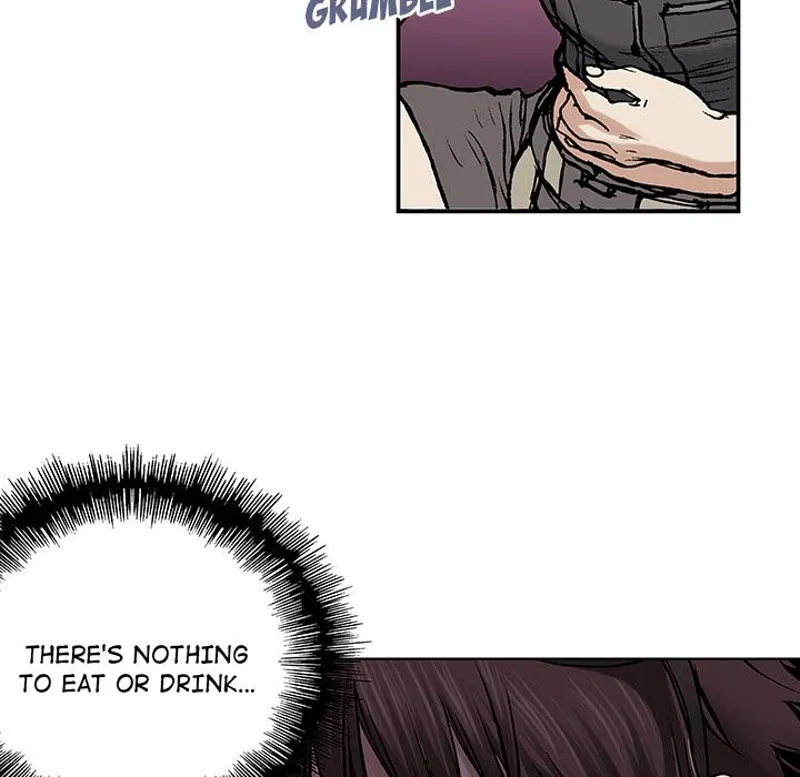 Chapter 6, page 100