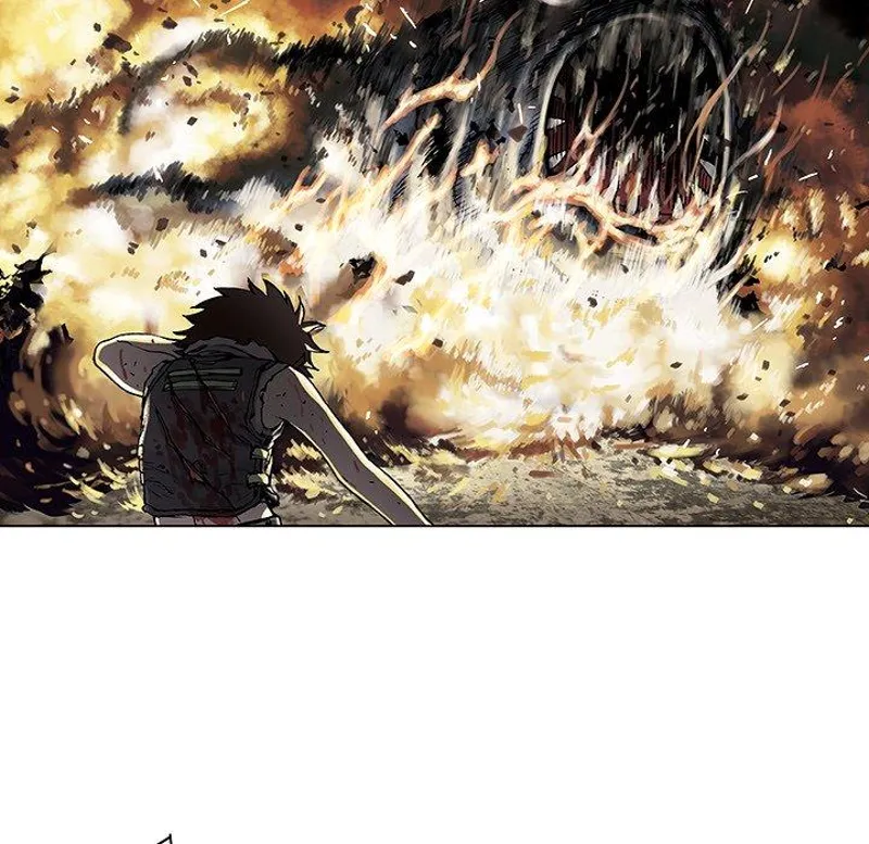 Chapter 11, page 30