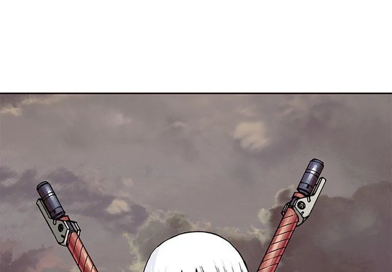 Chapter 12, page 3