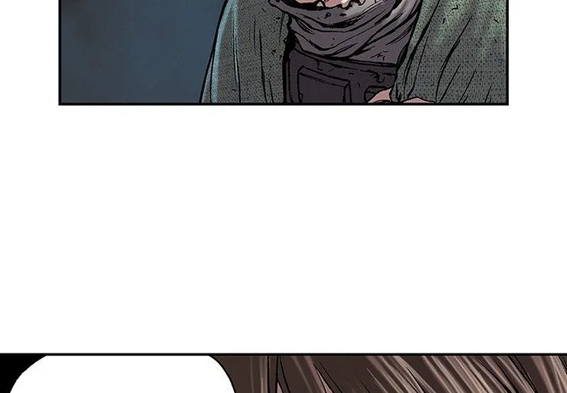 Chapter 16, page 4