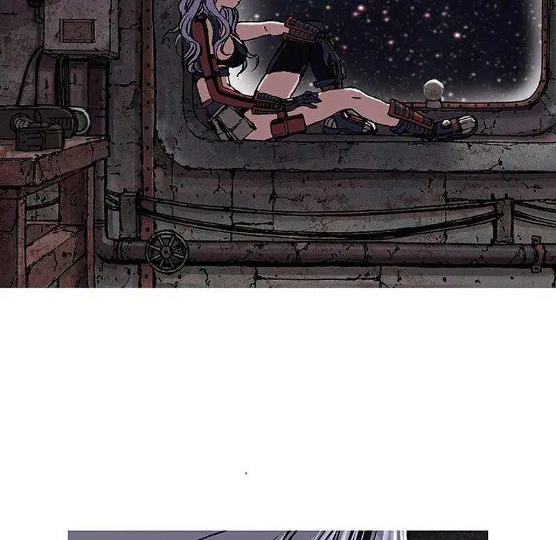 Chapter 19, page 8
