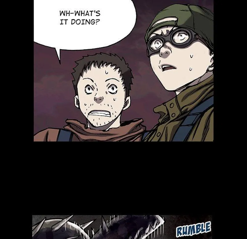 Chapter 20, page 59