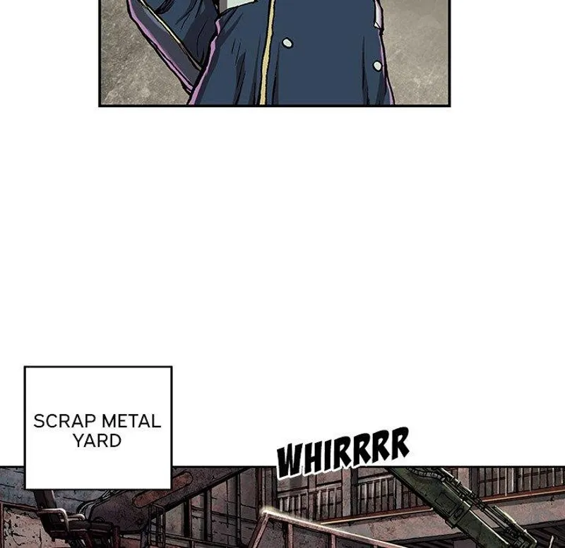 Chapter 27, page 27