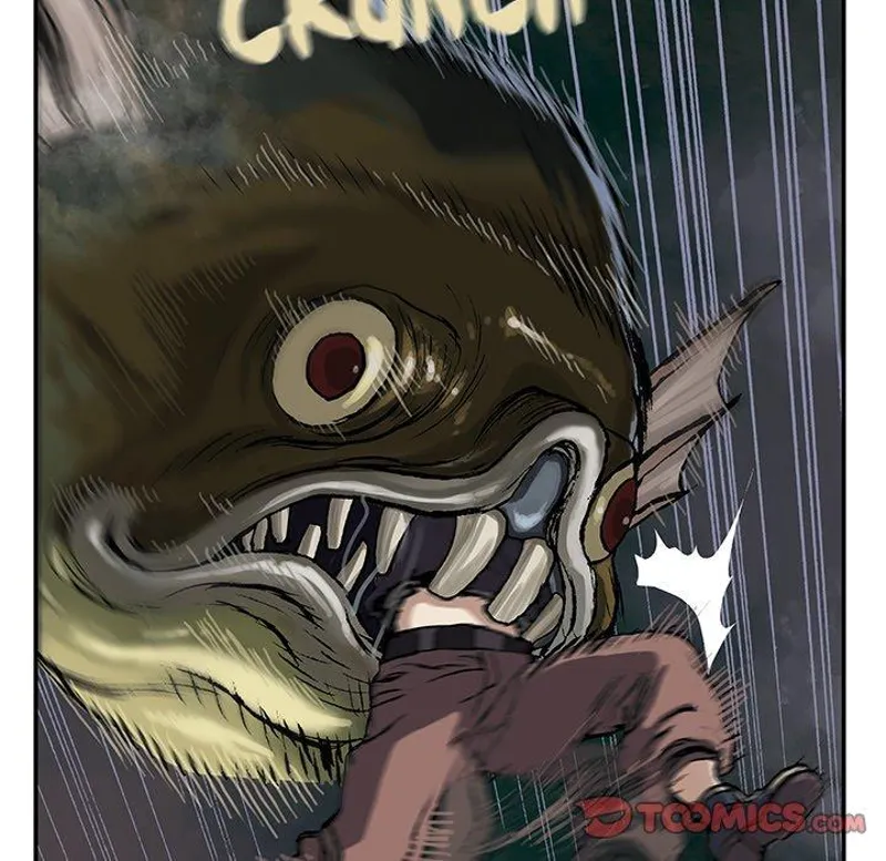 Chapter 32, page 40