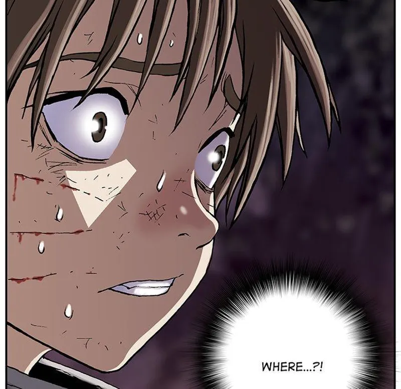 Chapter 35, page 12