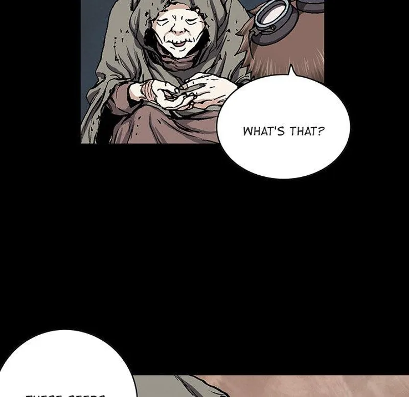 Chapter 35, page 48