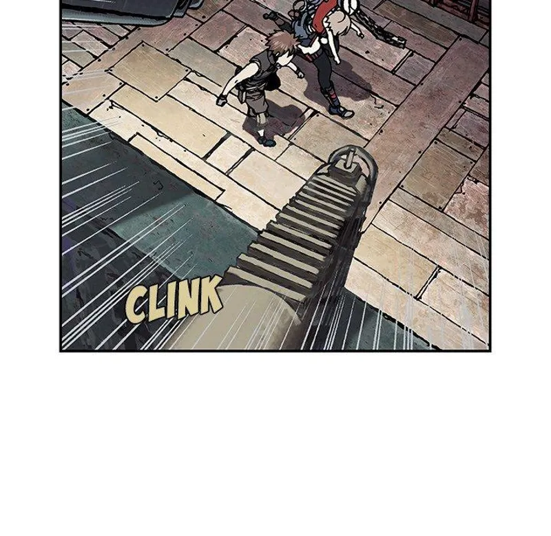 Chapter 38, page 62