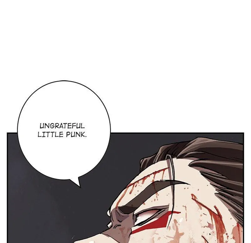 Chapter 41, page 29