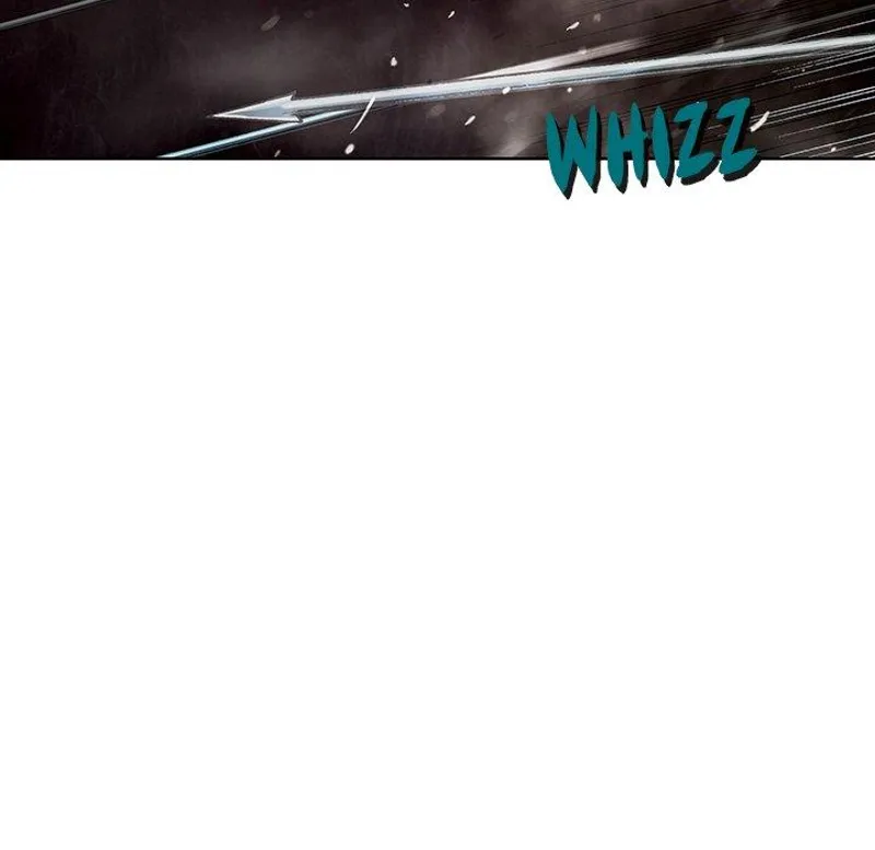 Chapter 41, page 126
