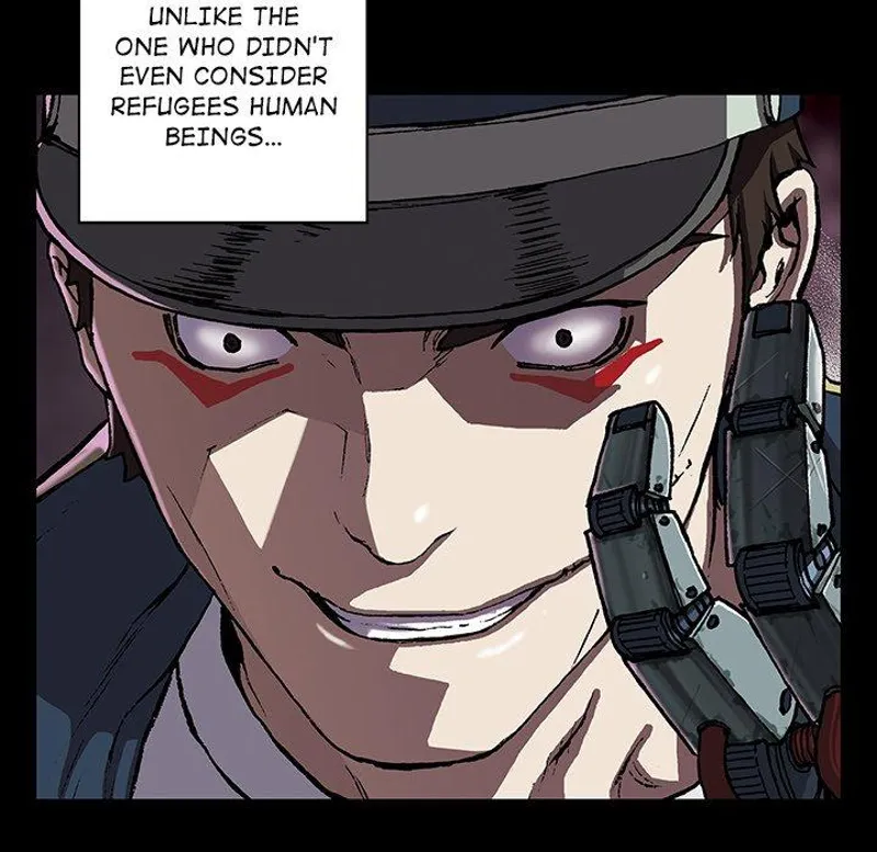 Chapter 44, page 65