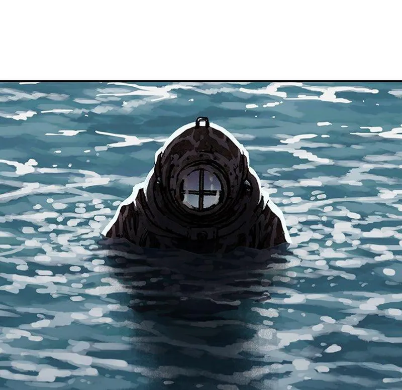Chapter 46, page 77