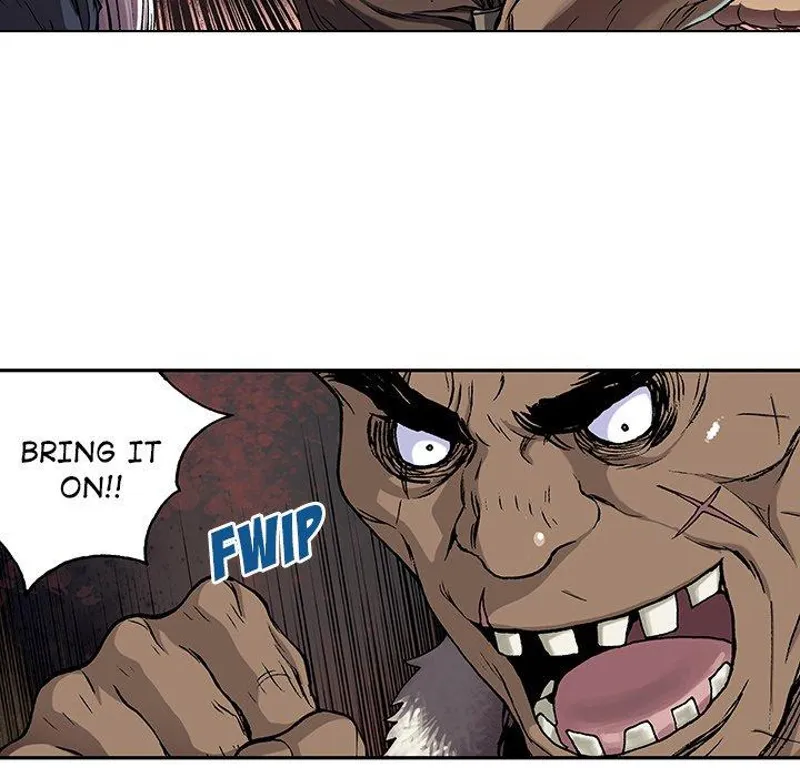 Chapter 52, page 35