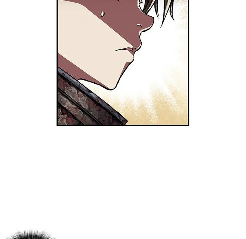 Chapter 53, page 33