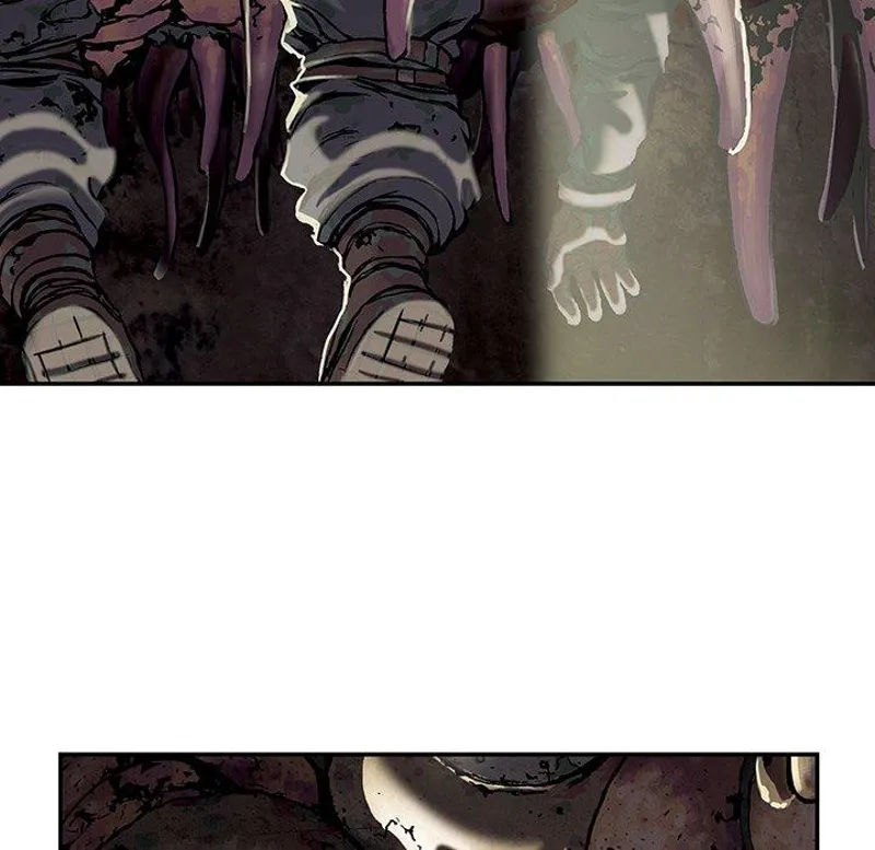 Chapter 53, page 86