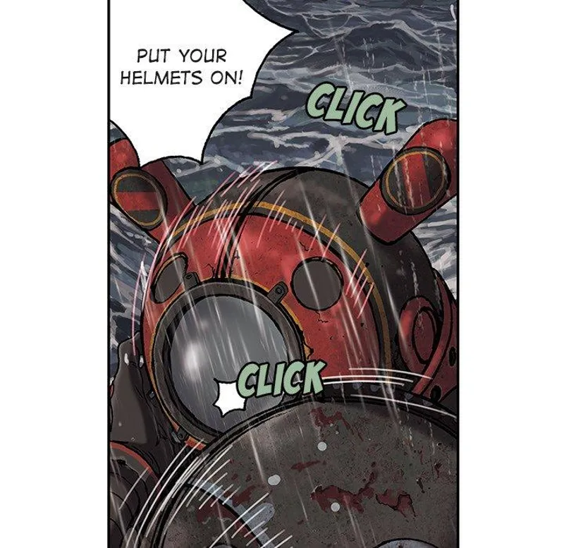 Chapter 57, page 22