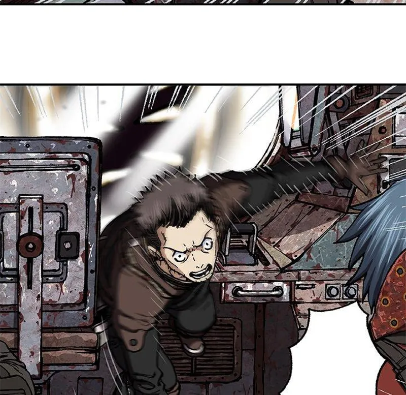 Chapter 62, page 18