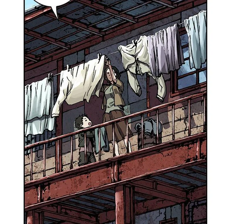 Chapter 62, page 62