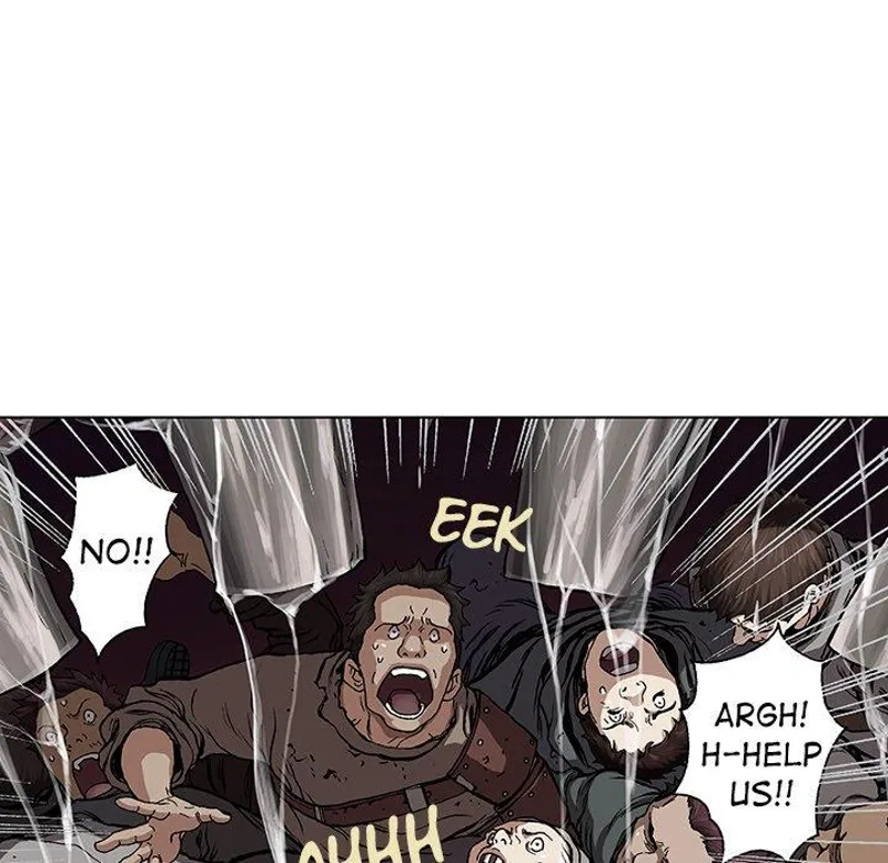 Chapter 64, page 51