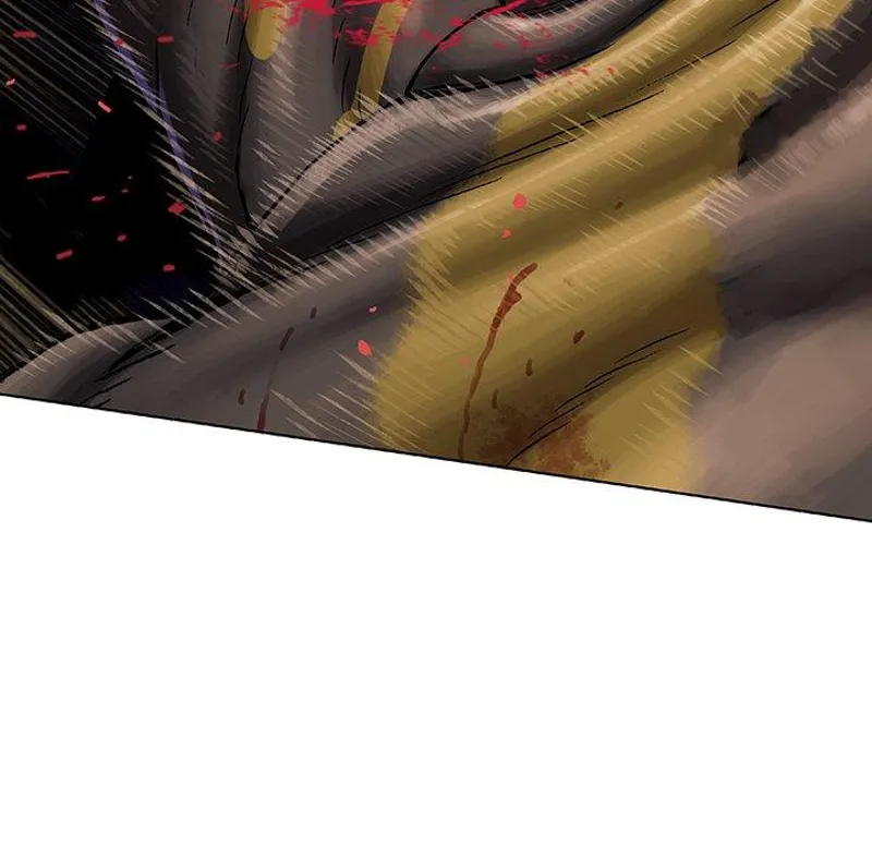 Chapter 65, page 19