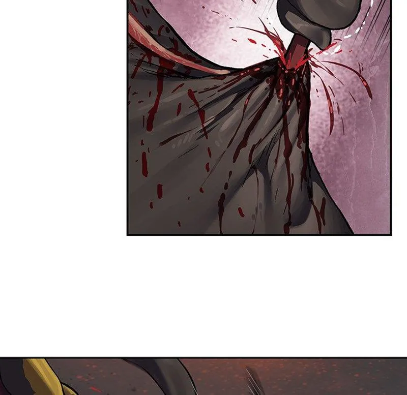 Chapter 66, page 20