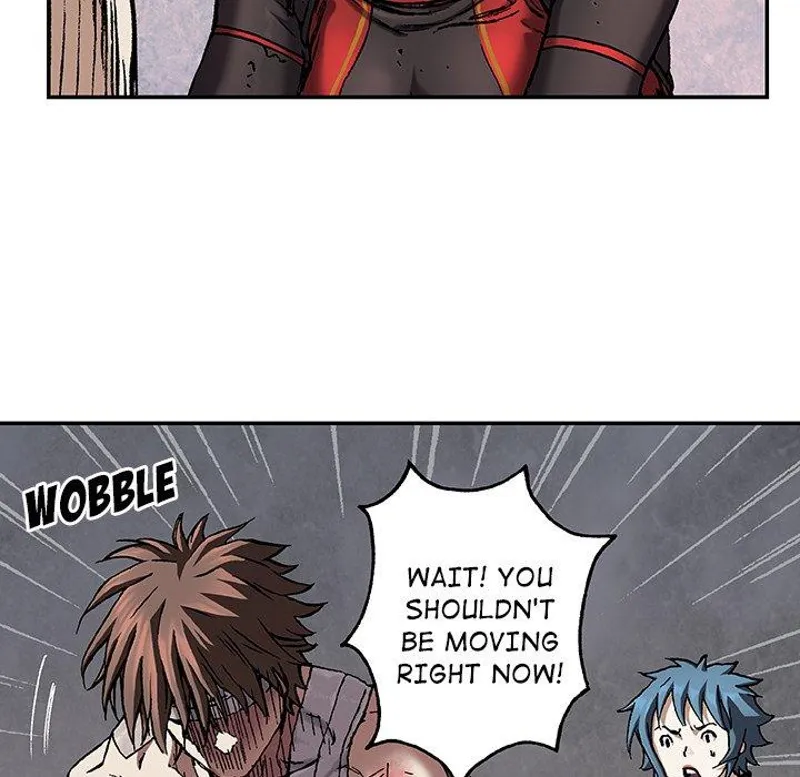 Chapter 72, page 45