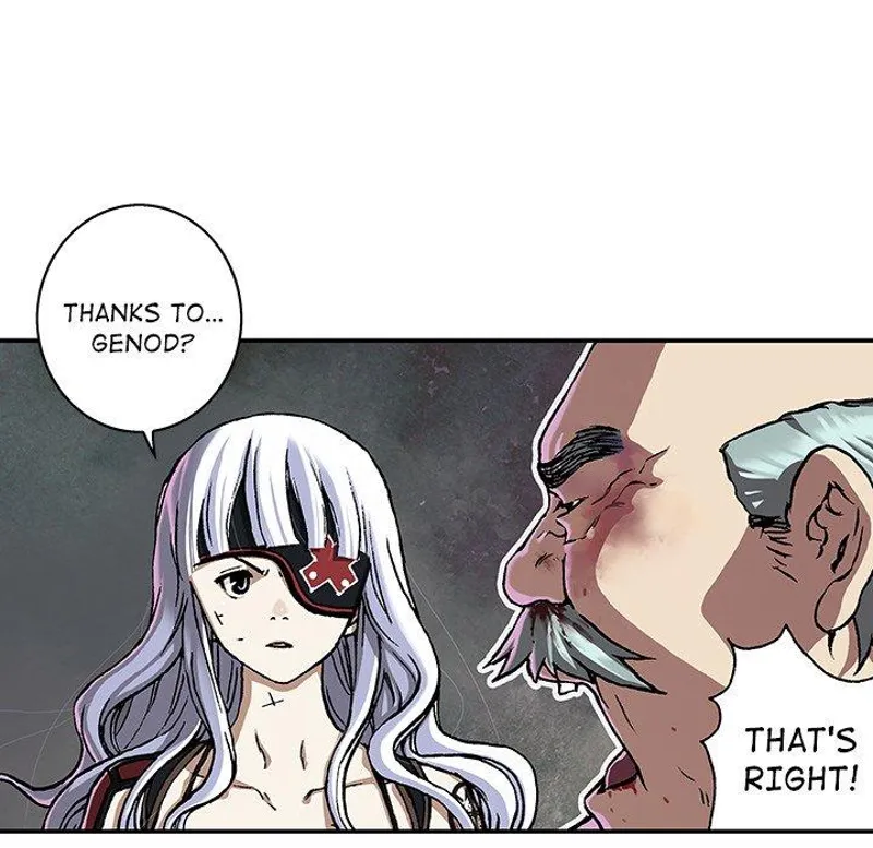Chapter 74, page 34