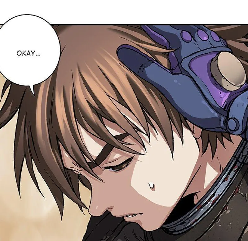 Chapter 76, page 41