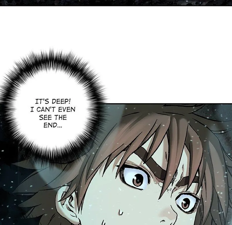 Chapter 76, page 89